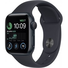Смарт-часы Apple Watch SE 40mm (2nd Gen)